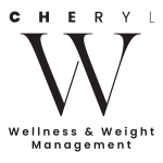 CW-logo-sq-black-image