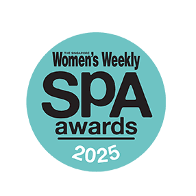 womens_weekly-1002