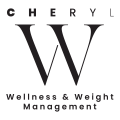 CW-logo-sq-black-image